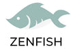 Zenfish