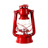 Classic Kerosene Lamp