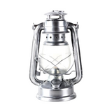 Classic Kerosene Lamp