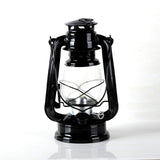 Classic Kerosene Lamp