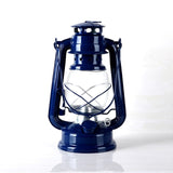 Classic Kerosene Lamp