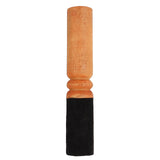 Wooden Mallet Singing Bowl Stick